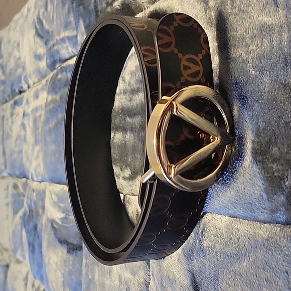 Valentino Accessories - Valentino Women's Belt